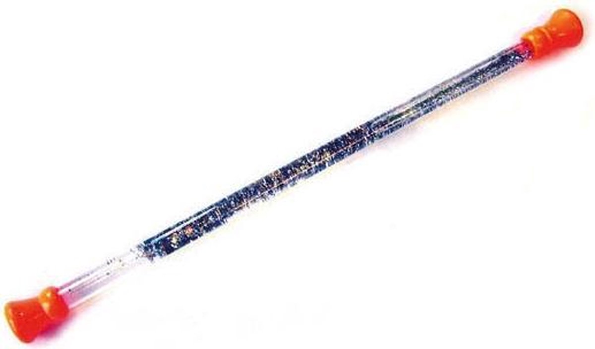 ESPA - Majorette twirling baton - Accessoires > Overige